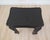 Mid 20th Century Set of Swedish Queen Anne Style Nesting Tables For Sale In Atlanta - Image 6 of 7