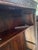 Historicist Neo-Renaissance Buffet, 1890s For Sale - Image 17 of 18