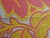 Antique French Textile Design For Sale - Image 9 of 10
