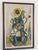 Alex Öberg, Still Rhythm, 1970s, Oil on Canvas, Framed For Sale - Image 14 of 15