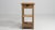 Early 20th Century Oak Atelier Table For Sale - Image 11 of 13