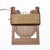 Rare vintage Illumino music stand light. Originally manufactured by Illumino Devices Inc. of Fifth Avenue, New York. It...