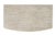 French Tara Shaw for Century Furniture Elise Drawer Chest, Swedish Scraped Cream For Sale - Image 3 of 6