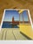 Torsten Jovinge, (1948-2020), From the Central Palace, Copyright Torsten Jovinge 2022 For Sale - Image 6 of 14
