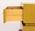 Green Set of Three Martin Feinman for Winchendon Stacking Chests For Sale - Image 8 of 10