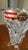 1980s Vintage Lead Crystal Byrdes Cornucopia West Germany For Sale - Image 4 of 9