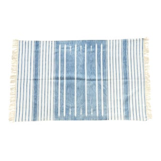 Ranchi Rug, 9X12 For Sale