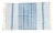 Ranchi Rug, 9X12 For Sale