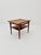 Danish Teak Coffee Table by Finn Juhl for France & Daverkosen, 1950s For Sale - Image 5 of 12