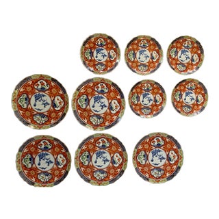 Featured image of post Japanese Dish Sets For Sale - Top selected products and reviews.