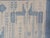 Vintage Swedish Hand-Woven Rölakan Rug, 1960s For Sale - Image 6 of 15
