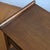 Vintage 2-Tier Drinks Trolley For Sale - Image 6 of 7