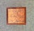 Wood Danish Side Table 1960 For Sale - Image 7 of 11
