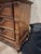 Wood Vintage Stanley Furniture Dresser For Sale - Image 7 of 12