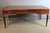 Large Louis XVI Style Desk, 1950s For Sale - Image 10 of 12
