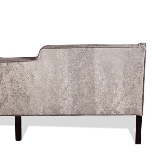 Mr. Brown London Draper Sofa Chairish