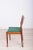 Vintage Teak Dining Chairs by Victor Wilkins for G-Plan, 1960s, Set of 4 For Sale - Image 10 of 17