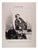 Honoré Daumier, Les Gens de Justice, Lithograph, 1845 For Sale