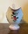 Neoclassical Antique Early 19th Century Italian Doccia Porcelain Sauce or Gravy Boat, Circa 1815 For Sale - Image 3 of 17