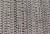 Early 21st Century Modern Hand-Knotted Wool Rug by Keivan Woven Arts 9'10 X 14'0 For Sale - Image 5 of 11