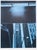 Jacques Monory, Skycrapers, Screen Print For Sale - Image 6 of 6