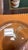 1960s Ward Bennett for Salviati Murano Clear Glass Vide-Poche / Catch-All - A Pair For Sale - Image 9 of 9