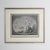 Raphael Late 18th–Early 19th Century Neoclassical “Venere” Venus Engraving After Raphael – Tofanelli & Bertigneni For Sale - Image 4 of 14