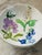 Italian Vintage Italian Bowls - Set of Four For Sale - Image 3 of 7