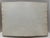 Henry Emil Salloch Original Watercolor on Paper Mountain Valley 1940 For Sale In Atlanta - Image 6 of 7