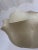 Achille & Pier Giacomo Castiglioni Huge Rare Cocoon Mid Century Modern Pendant Chandelier Flos Castiglioni Resin For Sale - Image 4 of 12