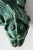 Dragon Sculpture by Wilhelm Kåge For Sale - Image 6 of 14