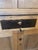 Amazing Large French Country Early to Mid 1800's Corner Cupboard For Sale - Image 6 of 11