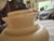 1940s Marble Column Lamp For Sale - Image 11 of 14