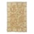Oushak Rug 4'1'' X 6'1'' For Sale