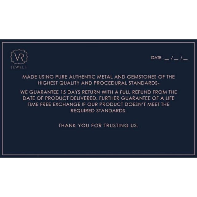 14k Gold Oval Natural Blue Sapphire & Diamond Solitaire Ring Size 5.5 for Women For Sale - Image 11 of 14