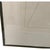 Abstract Vintage Ronald Davis “Rotation-Tilt” Limited Edition Geometric Print Signed Ltd. Ed. 10/34 Usa 1980 For Sale - Image 3 of 8