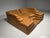 1980s DS-1025 Terrazza Sofas by Ubald Klug for De Sede, 1980s, Set of 2 For Sale - Image 5 of 10