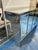 Baker Luxe Collection Mode Console For Sale - Image 9 of 9
