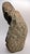 Black 1950s Hand-Carved Shona Tribe Serpentine Stone Abstract Sculpture W. Sachiti For Sale - Image 8 of 12