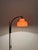 Max Bill Floor Lamp by Miguel Milà for Polinax, Spain, 1960s For Sale - Image 6 of 11