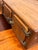 Full Size Restoration Hardware Durant Storage Platform Bedframe For Sale - Image 12 of 12