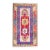 Early 20th Century Turkish Konya Kilim For Sale