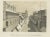 Lima, 1865, Paper For Sale - Image 4 of 10