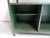 Vintage Industrial Work Bench, 1950s For Sale - Image 6 of 11
