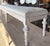Early 19th Century Gustavian Style Swedish Footstool For Sale - Image 14 of 15