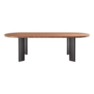 Ordinal Table by Michael Anastassiades for Cassina For Sale