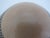 Brown Mata Ortiz Lazaro Ponce Mexico Geometric Checkerboard Pottery Olla Pot Vase For Sale - Image 8 of 8