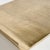 Damien Decorative Grande Tray For Sale In Chicago - Image 6 of 6