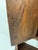 Antique Rustic Wall Unit Plate Cabinet, 1900s For Sale - Image 12 of 18