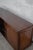 Mid-Century Teak Sideboard, 1957 For Sale - Image 3 of 7
